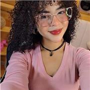 Trabaja como acompañante Escolar y cuidador (a) infantil